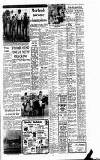 Cheddar Valley Gazette Thursday 04 September 1980 Page 27