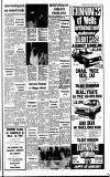 Cheddar Valley Gazette Thursday 02 October 1980 Page 3