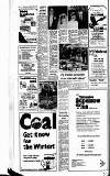 Cheddar Valley Gazette Thursday 02 October 1980 Page 4