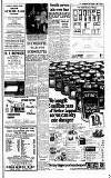 Cheddar Valley Gazette Thursday 02 October 1980 Page 9