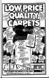 Cheddar Valley Gazette Thursday 02 October 1980 Page 11