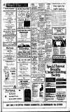 Cheddar Valley Gazette Thursday 02 October 1980 Page 13