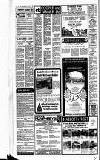 Cheddar Valley Gazette Thursday 02 October 1980 Page 16
