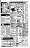 Cheddar Valley Gazette Thursday 02 October 1980 Page 17