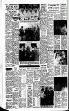 Cheddar Valley Gazette Thursday 02 October 1980 Page 18
