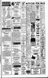 Cheddar Valley Gazette Thursday 02 October 1980 Page 19