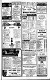 Cheddar Valley Gazette Thursday 02 October 1980 Page 21