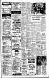 Cheddar Valley Gazette Thursday 02 October 1980 Page 23