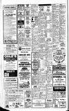 Cheddar Valley Gazette Thursday 02 October 1980 Page 24