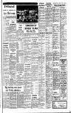 Cheddar Valley Gazette Thursday 02 October 1980 Page 27