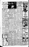 Cheddar Valley Gazette Thursday 02 October 1980 Page 28