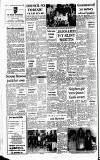 Cheddar Valley Gazette Thursday 30 October 1980 Page 2