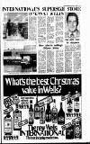 Cheddar Valley Gazette Thursday 20 November 1980 Page 5