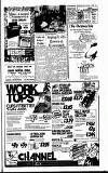 Cheddar Valley Gazette Thursday 20 November 1980 Page 7