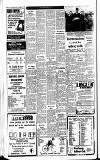 Cheddar Valley Gazette Thursday 20 November 1980 Page 10
