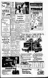 Cheddar Valley Gazette Thursday 20 November 1980 Page 11