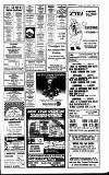 Cheddar Valley Gazette Thursday 20 November 1980 Page 13