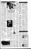 Cheddar Valley Gazette Thursday 20 November 1980 Page 15