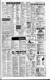 Cheddar Valley Gazette Thursday 20 November 1980 Page 17