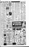 Cheddar Valley Gazette Thursday 20 November 1980 Page 19