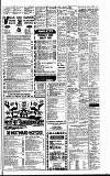 Cheddar Valley Gazette Thursday 20 November 1980 Page 23
