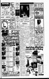 Cheddar Valley Gazette Thursday 20 November 1980 Page 25