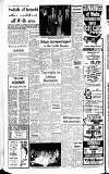 Cheddar Valley Gazette Thursday 20 November 1980 Page 28