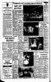 Cheddar Valley Gazette Thursday 11 December 1980 Page 2