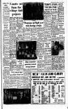 Cheddar Valley Gazette Thursday 11 December 1980 Page 3