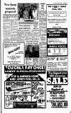 Cheddar Valley Gazette Thursday 11 December 1980 Page 11