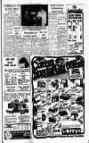 Cheddar Valley Gazette Thursday 11 December 1980 Page 13
