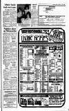 Cheddar Valley Gazette Thursday 11 December 1980 Page 15