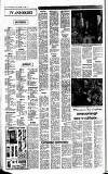 Cheddar Valley Gazette Thursday 11 December 1980 Page 16