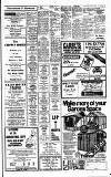 Cheddar Valley Gazette Thursday 11 December 1980 Page 19