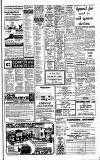 Cheddar Valley Gazette Thursday 11 December 1980 Page 21