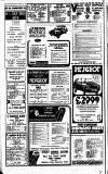 Cheddar Valley Gazette Thursday 11 December 1980 Page 24
