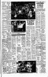 Cheddar Valley Gazette Thursday 11 December 1980 Page 27