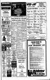 Cheddar Valley Gazette Thursday 11 December 1980 Page 29