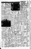 Cheddar Valley Gazette Thursday 11 December 1980 Page 30