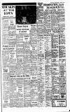 Cheddar Valley Gazette Thursday 11 December 1980 Page 31
