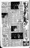 Cheddar Valley Gazette Thursday 11 December 1980 Page 32