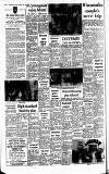 Cheddar Valley Gazette Thursday 18 December 1980 Page 2