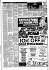 Cheddar Valley Gazette Thursday 18 December 1980 Page 7