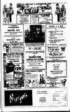Cheddar Valley Gazette Thursday 18 December 1980 Page 9