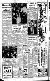Cheddar Valley Gazette Thursday 18 December 1980 Page 28