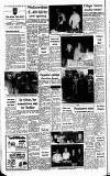 Cheddar Valley Gazette Thursday 25 December 1980 Page 2