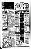 Cheddar Valley Gazette Thursday 25 December 1980 Page 4