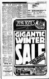 Cheddar Valley Gazette Thursday 25 December 1980 Page 9
