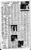 Cheddar Valley Gazette Thursday 25 December 1980 Page 10