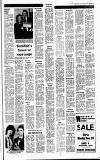 Cheddar Valley Gazette Thursday 25 December 1980 Page 11